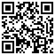 appstore直接下载