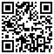 地图大全app