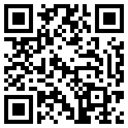八戒影院app