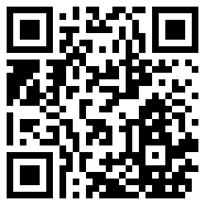 vr游戏盒子旧版本