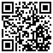 CuToolbox最新版永久vip版