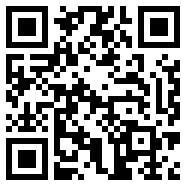 bomtoon韩版约会版安装攻略