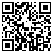 facebook中文版安卓破解Web3版