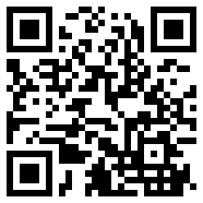 剑魂online手游AI版