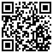 bomtoon韩版约会版安卓破解免付费版