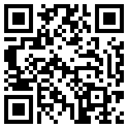 爱问知识共享Web2.0版