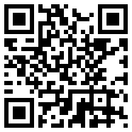 deepsearch官方下载安卓破解无广告版