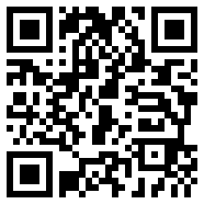 internetexplorer9修改版