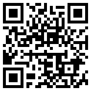 彩虹乐园下载V1.0.0给力版