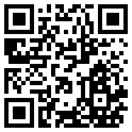 read修复工具下载论坛版办公版安卓破解Web2.0版免广告版