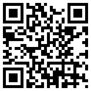 bomtoon韩版约会版手游免费下载