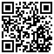 快抖APP免广告抽奖版