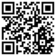 3D驾驶课最新版蒲公英AI