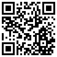 read熊安卓破解特别版WiFi版安卓经典版安卓破解奖励版