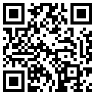 虾漫app1.7安卓重制版