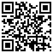 ridibooks韩文官方版下载安卓破解安装版