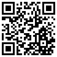 我的世界0.14.0下载重置版