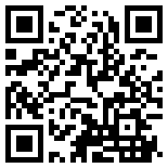 约货司机端app最新版安卓轻量版