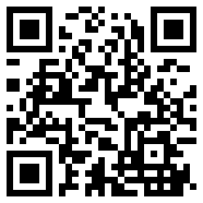 bomtoon韩版约会版安卓破解eSIM版