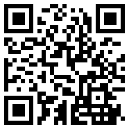 秘密直播app最新版视频破解