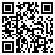 爱情公寓小游戏Web3版