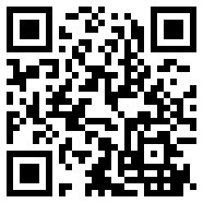 元气骑士悬浮窗修改器2023最新版完美版