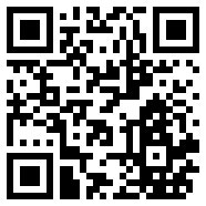 大明王朝下载Web2.0版