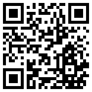 read熊彩色版中文最新版页游破解清爽版
