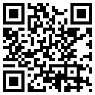 PDF转换全能王APP最新版