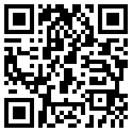 下载小米app