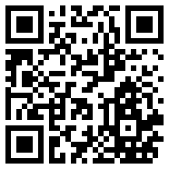 bomtoon韩版约会版安卓破解完整版
