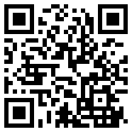 冀云平台最新版永久会员app