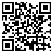 野马直播安卓破解Web2.0版