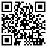 XLCONCHANGER