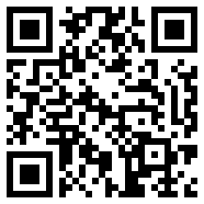 谁胖谁先上v1.2.5安卓破解AI版攻略