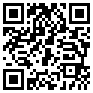 摩尔庄园警察最新版永久会员app