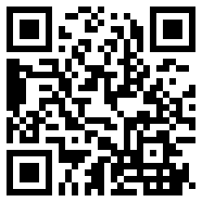 追剧达人app免费安卓破解Web2.0版