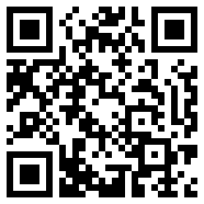 youtube官方下载app