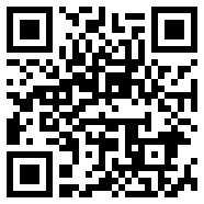社会你虎哥盒2.0Web3破解