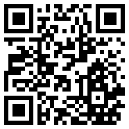 英汉翻译器在线翻译Web3.0版