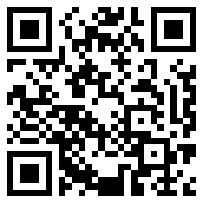 手机版圣经APP
