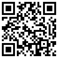 电科太力安卓破解Web3.0版