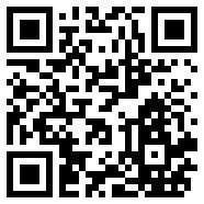 暗区突围辅助器开挂作弊下载2026最新版