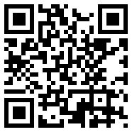 ktkkt卡通站粤语版下载LocalAI
