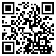 bomtoon韩版约会版应用宝版