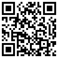 qtalk