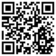 佳利达物流通下拉