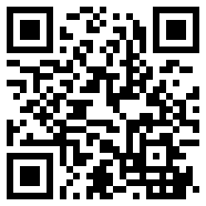 andwobble免积分安卓破解Web1.0版