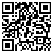 造梦西游4电脑版Web1.0版