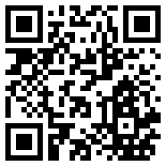 左玩右玩appv1.0.3影视版